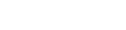 成都北斗卫通科技有限公司
